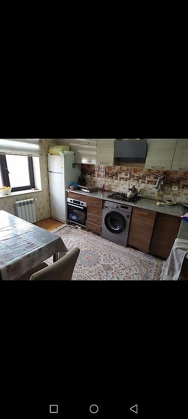 Həyət evləri və villaların satışı: Zığ qəs. 5 otaqlı, 120 kv. m, Kredit yoxdur — 3