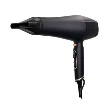remington gold dust pegla za kosu: Brand: Estia |x|x Model: ESTIA ES06-14728 FEN ZA KOSU 2200W |x|x