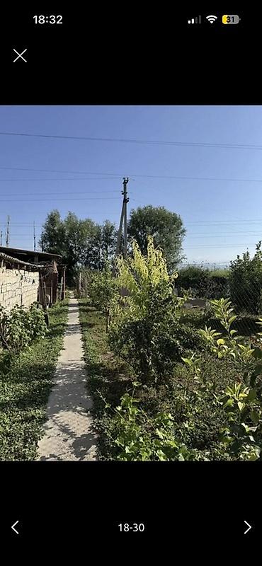 Продажа коттеджей и домов: Срочно 🚨 продается большой просторный дом с большим участком.Дом 150 — 13