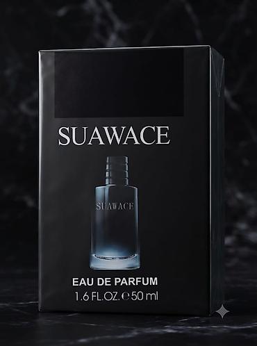 купить пчелиный воск: Məhsul: Arı balı və pətək balı + kişi ətirləri (Eau de Parfum) - — 3