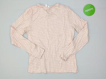 reserved biale bluzki: UP2Fashion, Bluzka damska, rozmiar L — 3