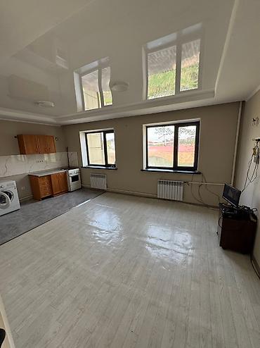 Продажа коттеджей и домов: Продаю Дом 🏡 💵Цена: 350 000$ 📏Площадь: 200 кв.м. 🏠1 этаж: зал, кухня — 7