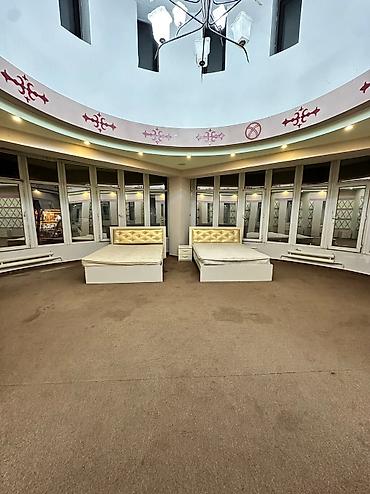 Долгосрочная аренда квартир: 1 комната, Собственник, Без подселения, С мебелью полностью, С мебелью частично — 8