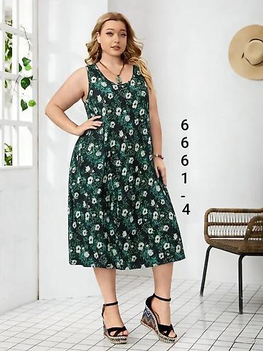author: 06. Haljina za punije
2XL 3XL 4XL 
2.190 dinara H — 4