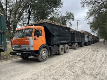 нексия эшик: Грузовик, Камаз, Стандарт