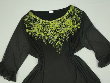 Women's blouse, size M (EU 38)
