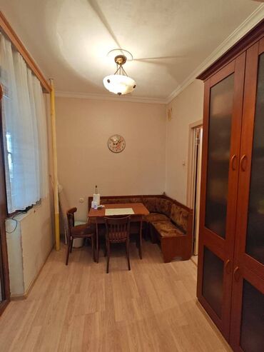 Yeni tikili: 2 otaqlı, Yeni tikili, m. Xətai, 65 kv. m -da lalafo.az — 5 Yeni tikili: 2 otaqlı, Yeni tikili, m. Xətai, 65 kv. m — 5