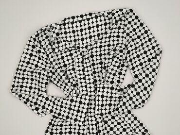 koszula damska do garnituru: Women`s shirt, size S