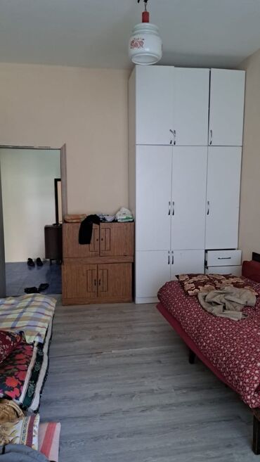 Mənzil alıram: Diqqetle oxu!!! Otaq yoldasi lazimdi, 28 may metrosunun ikinci