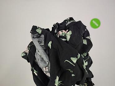 doey anime: Vero Moda, Sukienka damska, rozmiar M — 5