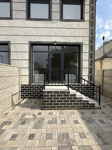 дом в арашане: 🏠 Срочно Продается двух этажный таунхаус дуплекс с мансардой 6 комнат — 5