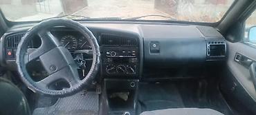пассат б3 руловой рейка: Volkswagen Passat: 1992 г., Кол менен иштөөчү, Седан — 2