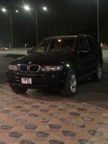 купить мотор на бмв е39: BMW X5: 2002 г., 3 л, Автомат, Газ, Внедорожник