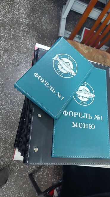 Печать: Шелкография, Широкоформатная печать, Высокоточная печать, | Подушки — 4