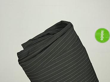 garnitur damski: SOHO, Spodnie materiałowe damskie, rozmiar 4XL — 6