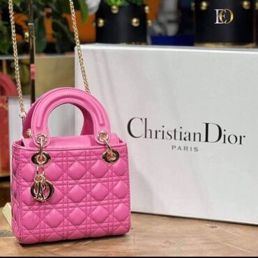 Torbe: Cena 4100 din — 23