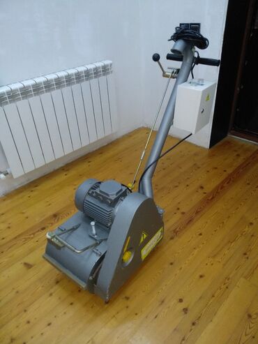 бесфосфатное средство для стекла: Полировочные аппарат