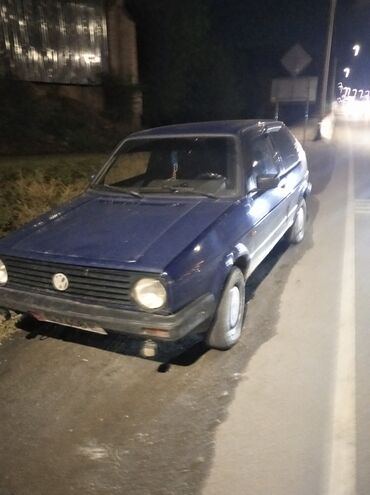 хундай гетс машина: Volkswagen Golf II, 3‑дверный хэтчбек, темно‑синий. ш Ключевые