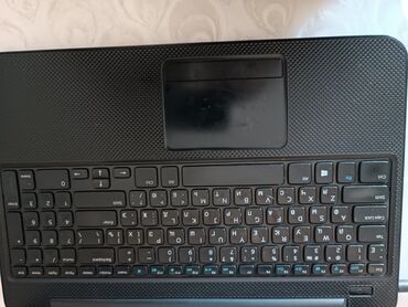 macbook air 2017 цена: Ноутбук, Dell, 4 ГБ ОЗУ, Intel Core i3, 15.6 ", Б/у, Для несложных задач, память HDD