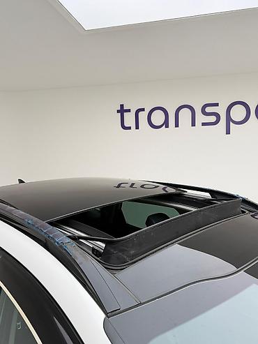 Kia: Kia Sportage: 2022 г., 1.6 л, Автомат, Гибрид, Кроссовер — 6