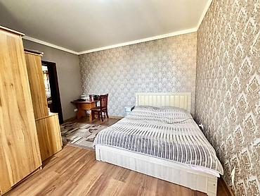 4: 🏡 Продаётся просторный дом в ЖМ Кок-Жар 📍 Ул. Конорчак ▫️ Площадь — 8