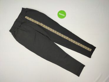Komplety dresowe: Komplet dresowy damski, rozmiar S — 7
