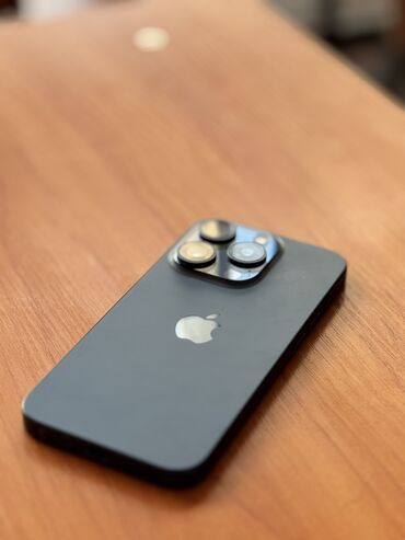 айфон 6с новый: IPhone 15 Pro, Новый, 128 ГБ, Blue Titanium, Защитное стекло, Чехол, 90 %