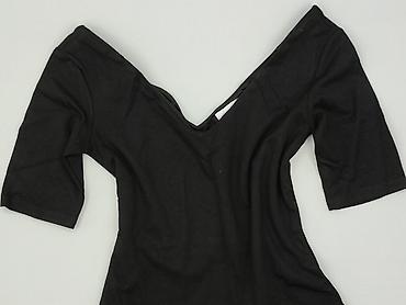 projekt h: H&M, Bluzka damska, rozmiar S — 1