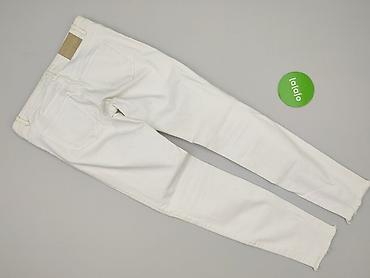 pull and bear jeans: Zara, Jeansy damskie, rozmiar S — 3