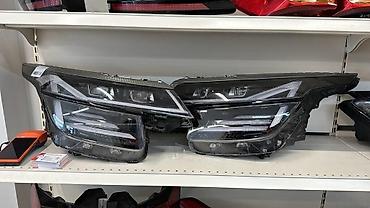 memi az: "Hyundai, Kia" ehtiyat hissələri Bütün kateqoriyalar • Nəqliyyat • — 4