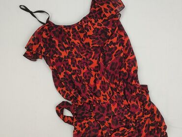 ZACK, Women`s overall, size S