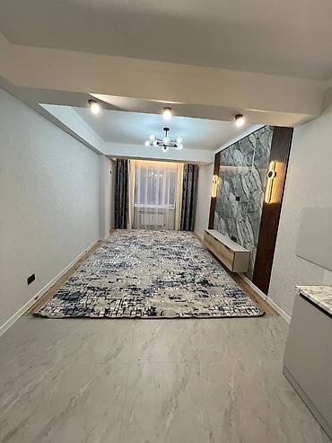 Дизайн, проектирование: Дизайн | Квартиры — 5