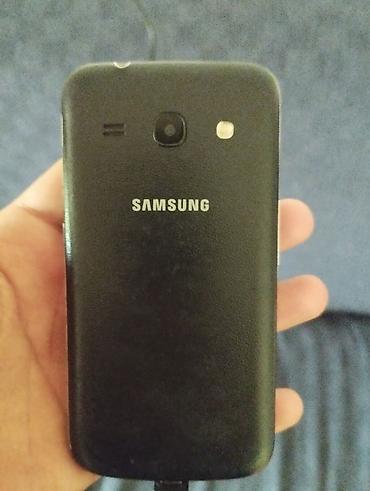 телефон fly iq454 evo mobil 1: Samsung Galaxy Star 2, 4 ГБ, цвет - Черный, Две SIM карты — 2