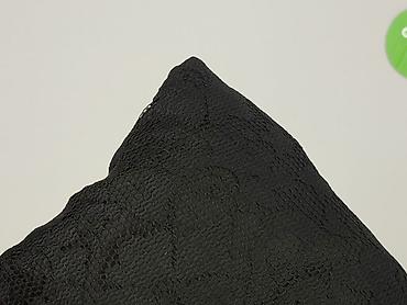 darmo: NLY Trend, Sukienka damska, rozmiar XS — 6