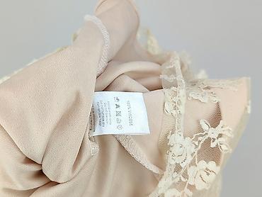 bielizna: Glamorous, Sukienka damska, rozmiar L — 5