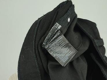 botki bershka: Esmara, Szorty damskie, rozmiar S — 5