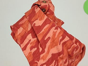 spódnice moro: Wear, Top damski, rozmiar S — 6