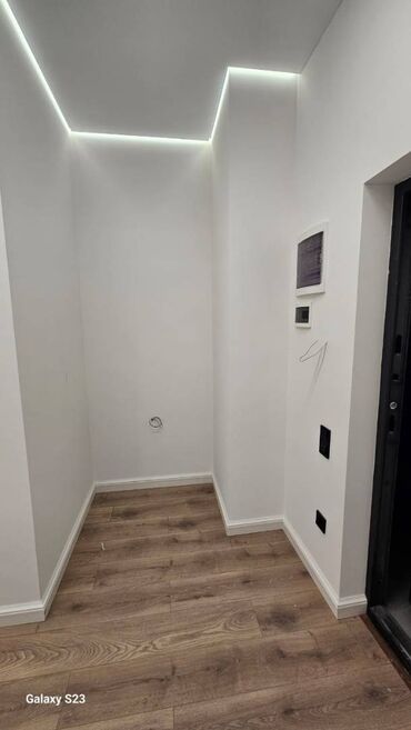 Продажа квартир: 2 комнаты, 78 м² — 14