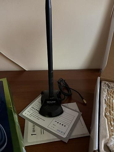 tp link wr740n: TP-Link: комплект для домашней сети Wi‑Fi Состав: - Беспроводной — 4
