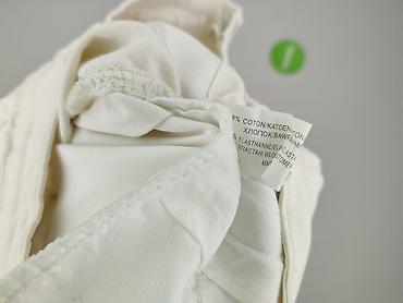 bugjo jeans kurtka: Cheap Monday, Jeansy damskie, rozmiar M — 5