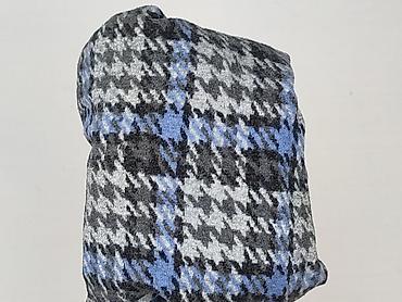 orsay garnitury: Orsay, Sukienka damska, rozmiar M — 8