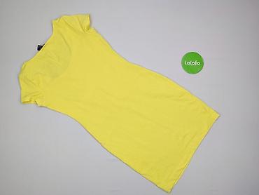 by lala butik: H&M Basic, Sukienka damska, rozmiar S — 3