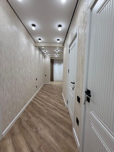 Köhnə tikili: Sumqayıt, 3 otaqlı, Köhnə tikili, 93 kv. m -da lalafo.az — 20 Köhnə tikili: Sumqayıt, 3 otaqlı, Köhnə tikili, 93 kv. m — 20