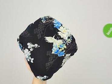 moda dla 50 latki: Atmosphere, Sukienka damska, rozmiar L — 5