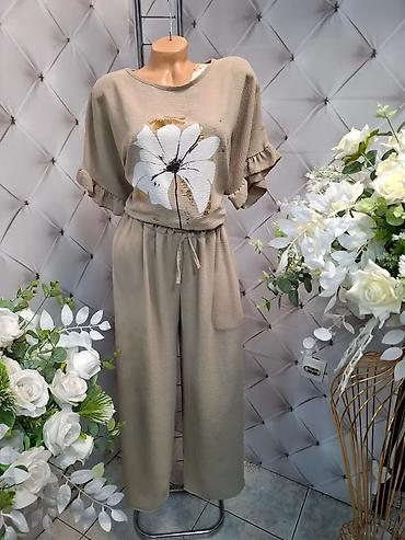 Kompleti: ❤️❤️ kompleti siri modeli 2900❤️❤️ — 14