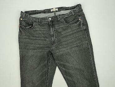 www.bonprix: Bonprix, Jeansy damskie, rozmiar 5XL — 1