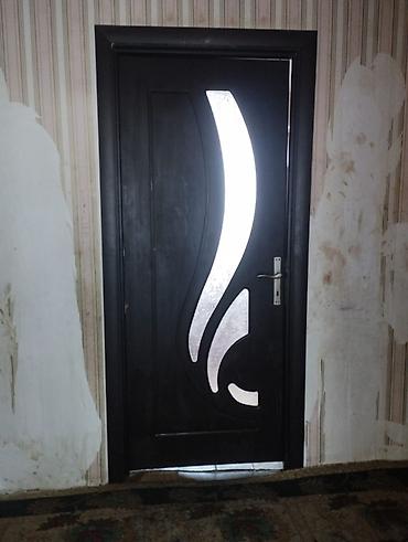 2 ci el stol: Biri 30 m 2i susesi sinib — 3