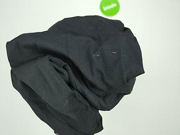 dres tech: Legginsy Sportowe damskie, rozmiar L — 5