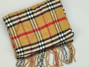 Scarfs: Scarf, Female, condition - Very good