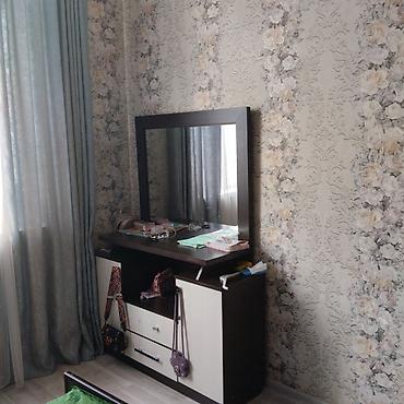study table: Шкаф большой 20000с — 4
